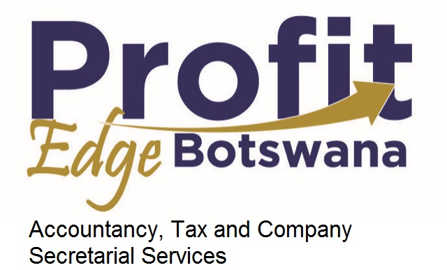 Profit Edge Botswana